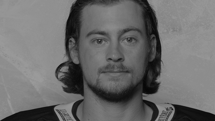 NATHAN MARCHON RESTE UN DRAGON