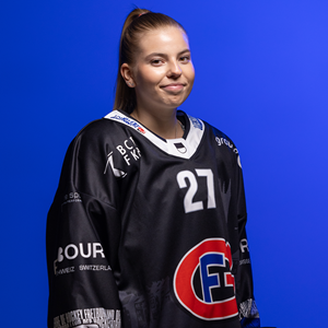 Marie-Sophie Müller