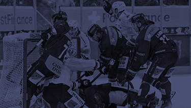 Gottéron s'incline après les tirs au but à Ambri