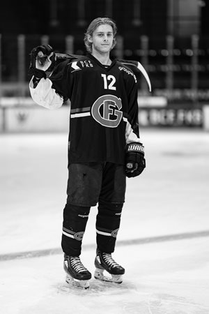 Flavien Etter