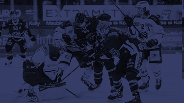 Gotteron gewinnt gegen Ambri