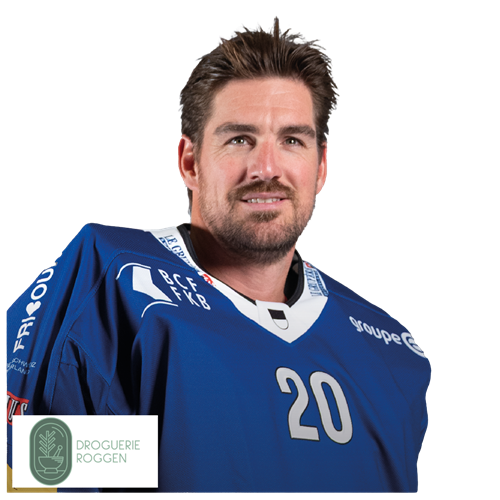 Reto Berra
