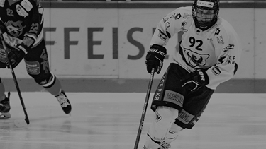 Fribourg-Ladies; Hier geht's zur Ersteigerung...