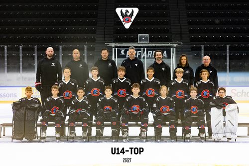 U14-TOP