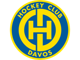 Davos