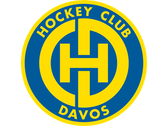 HC Davos