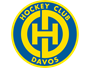 HC Davos