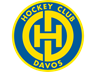 HC Davos