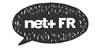 Net+ FR