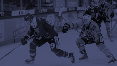 Victoire des dragons face à Berne