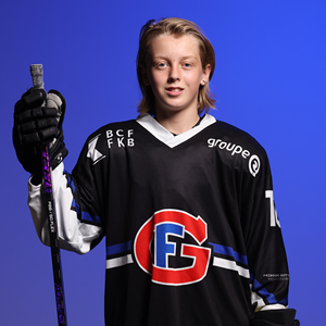 Jayden Wehr