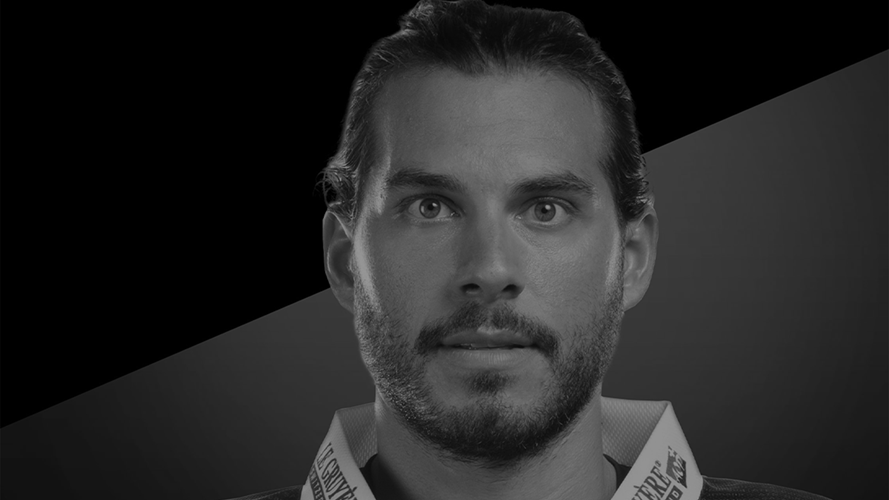 MAURO JÖRG BLEIBT FRIBOURG-GOTTERON TREU