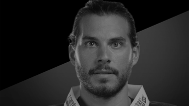 MAURO JÖRG BLEIBT FRIBOURG-GOTTERON TREU