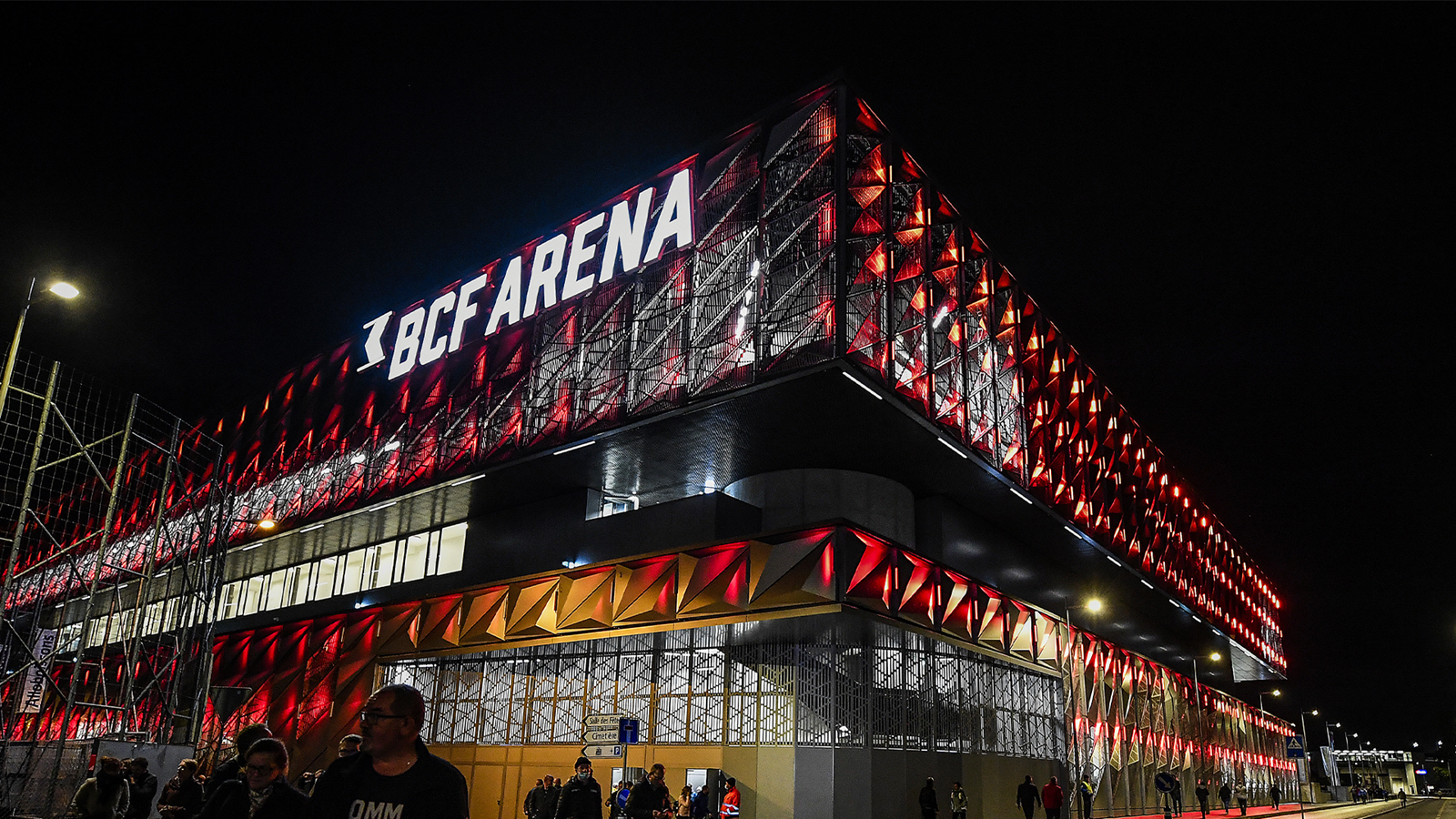 INFO MATCH 30.10.26 - HCFG vs GSHC