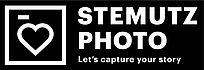 Stemutz