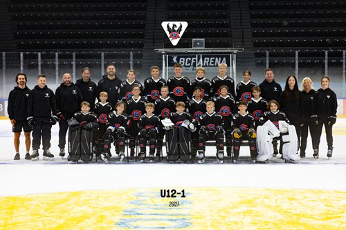 U12-1