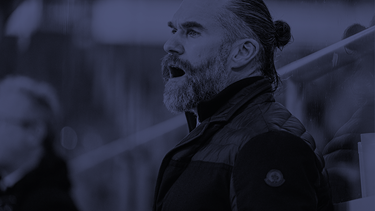 Fribourg-Gottéron wechselt den Trainer