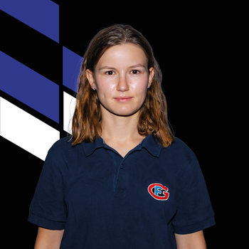 Débora Pons-Rothenbühler