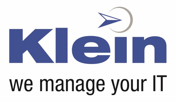 Klein