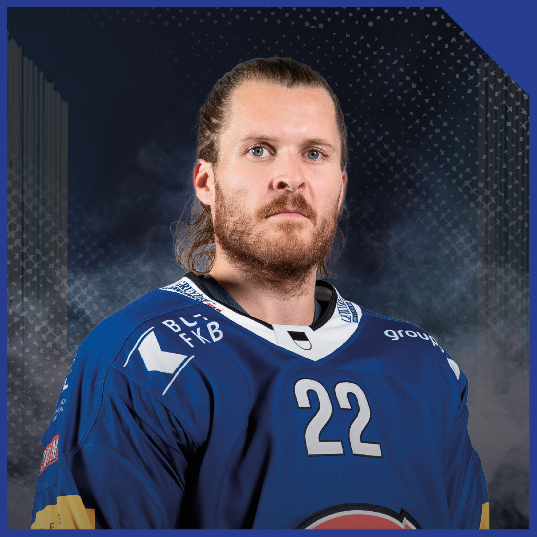 Christoph Bertschy