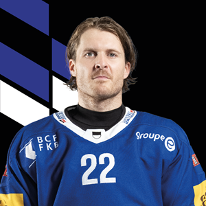 Christoph Bertschy