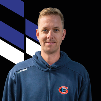 Erik Lignell