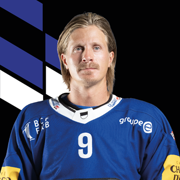 Marcus Sörensen