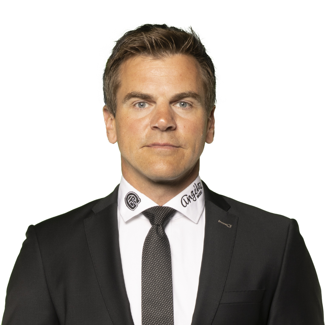 Pavel Rosa