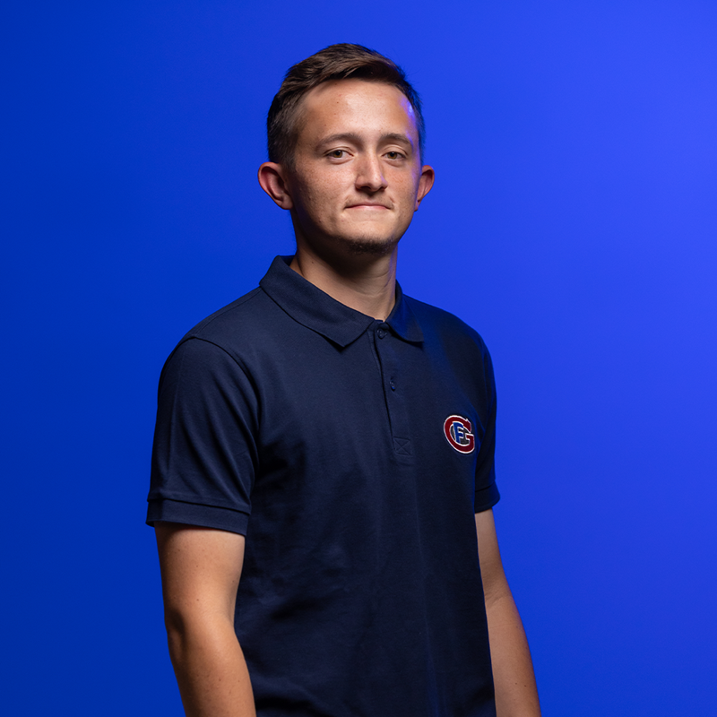 Staff