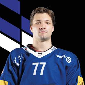 Maximilian Streule