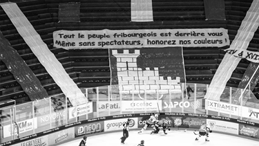 Sieg der Drachen gegen Ambri