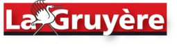 La Gruyère journal