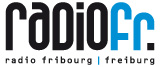 RadioFR