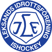 Leksands If
