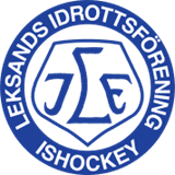 Leksands If