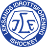 Leksands If