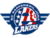 Lakers