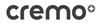 Cremo