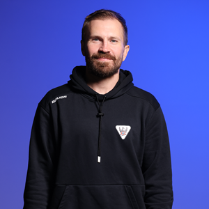 Andrei Bykov