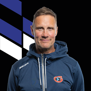Roger Rönnberg
