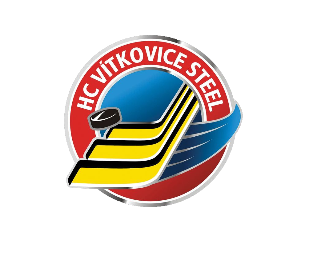 HC Vitkovice Ridera