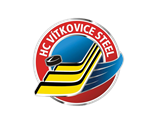 HC Vitkovice Ridera