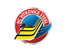 HC Vitkovice Ridera