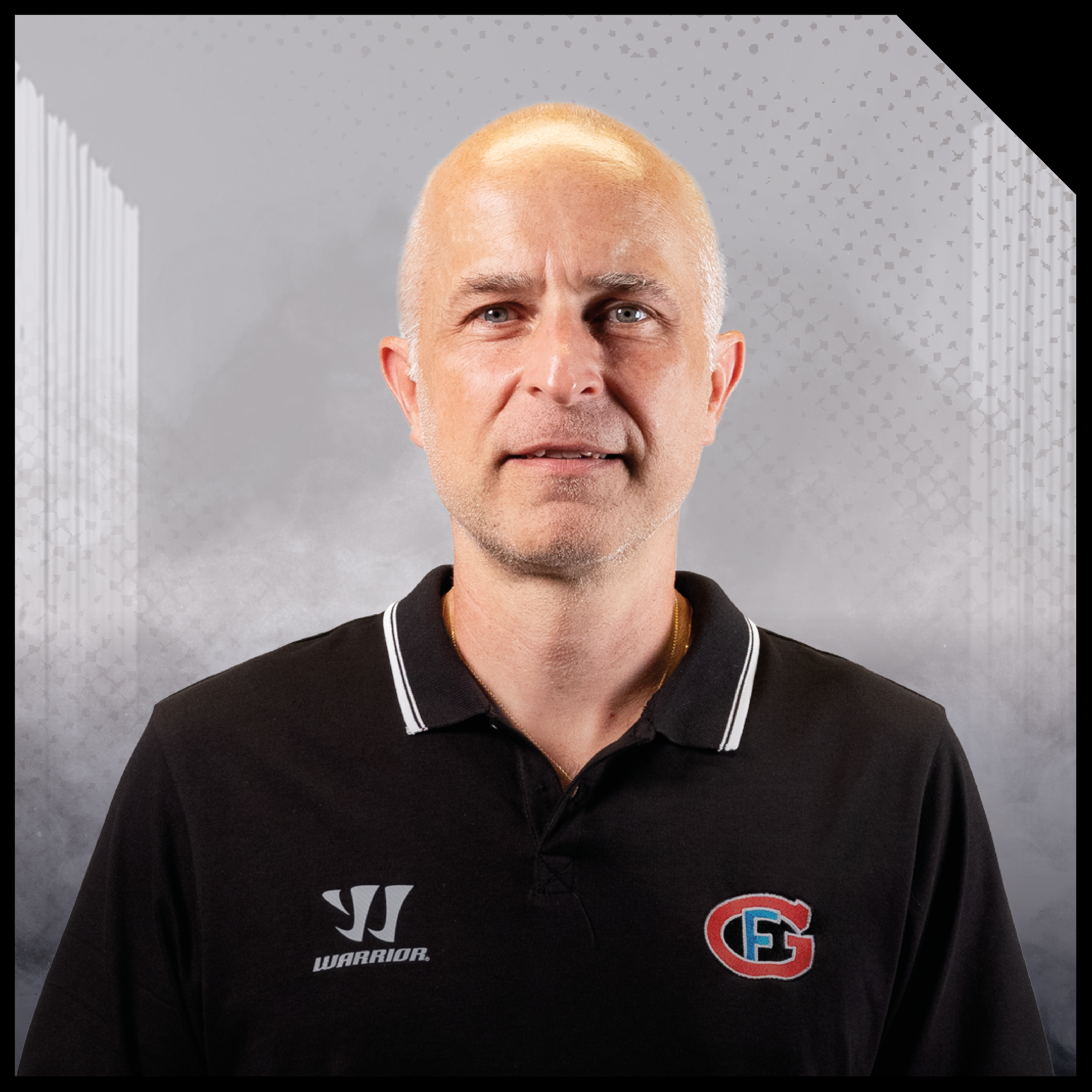 Fabian Tschumi
