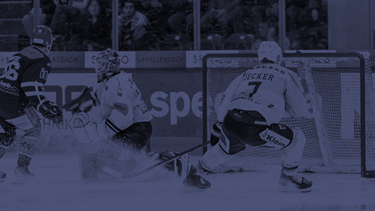 Sieg in Kloten