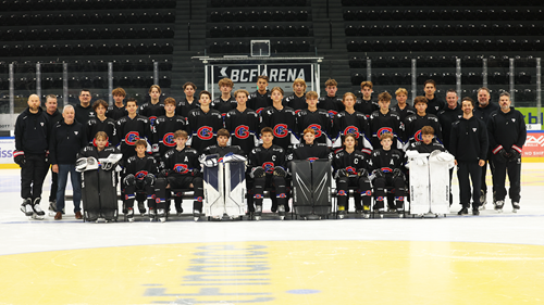 U16-ELIT