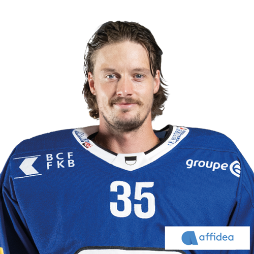 Ludovic Waeber