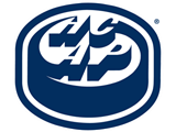Ambri