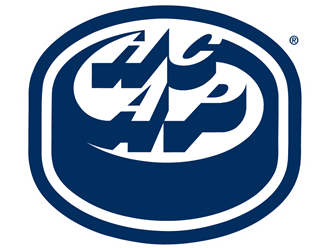 Ambri