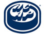 HC Ambri-Piotta